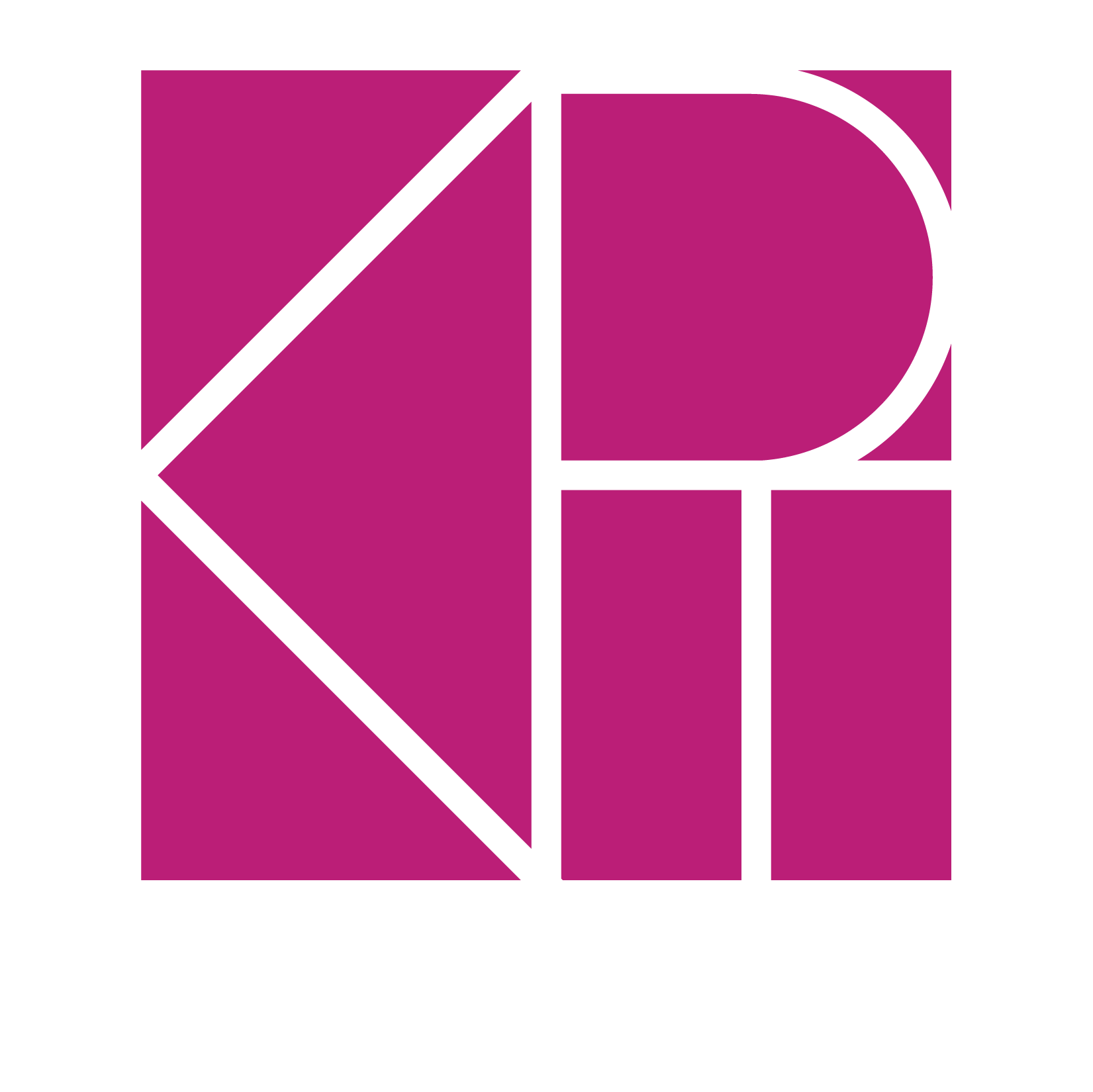 KPT  Mortgage Advisors Logo