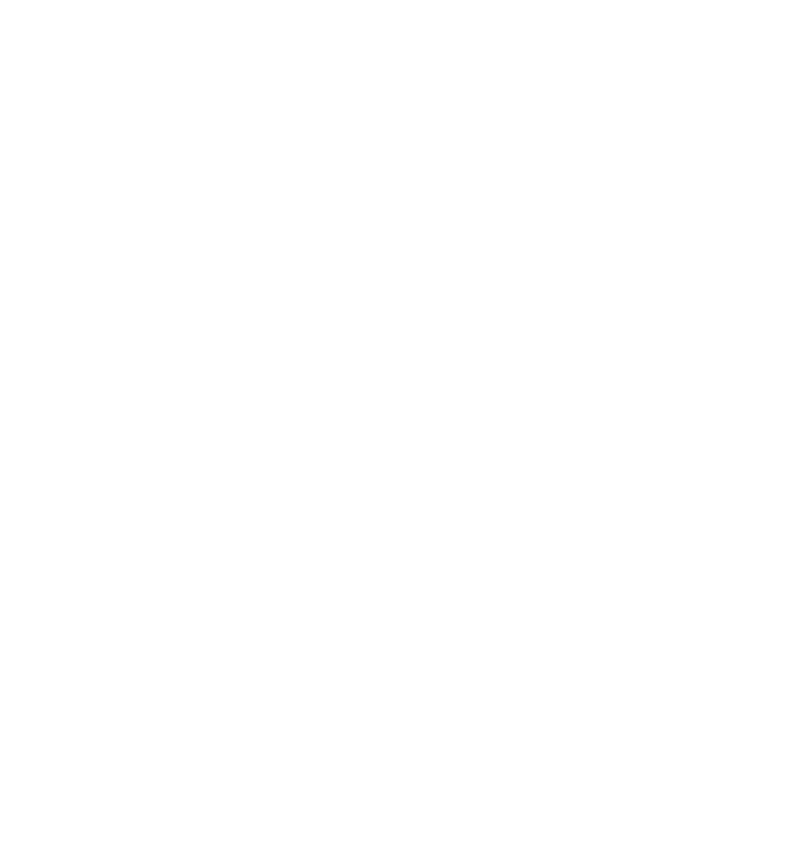 Equal Housing Opportunity Footer Logo