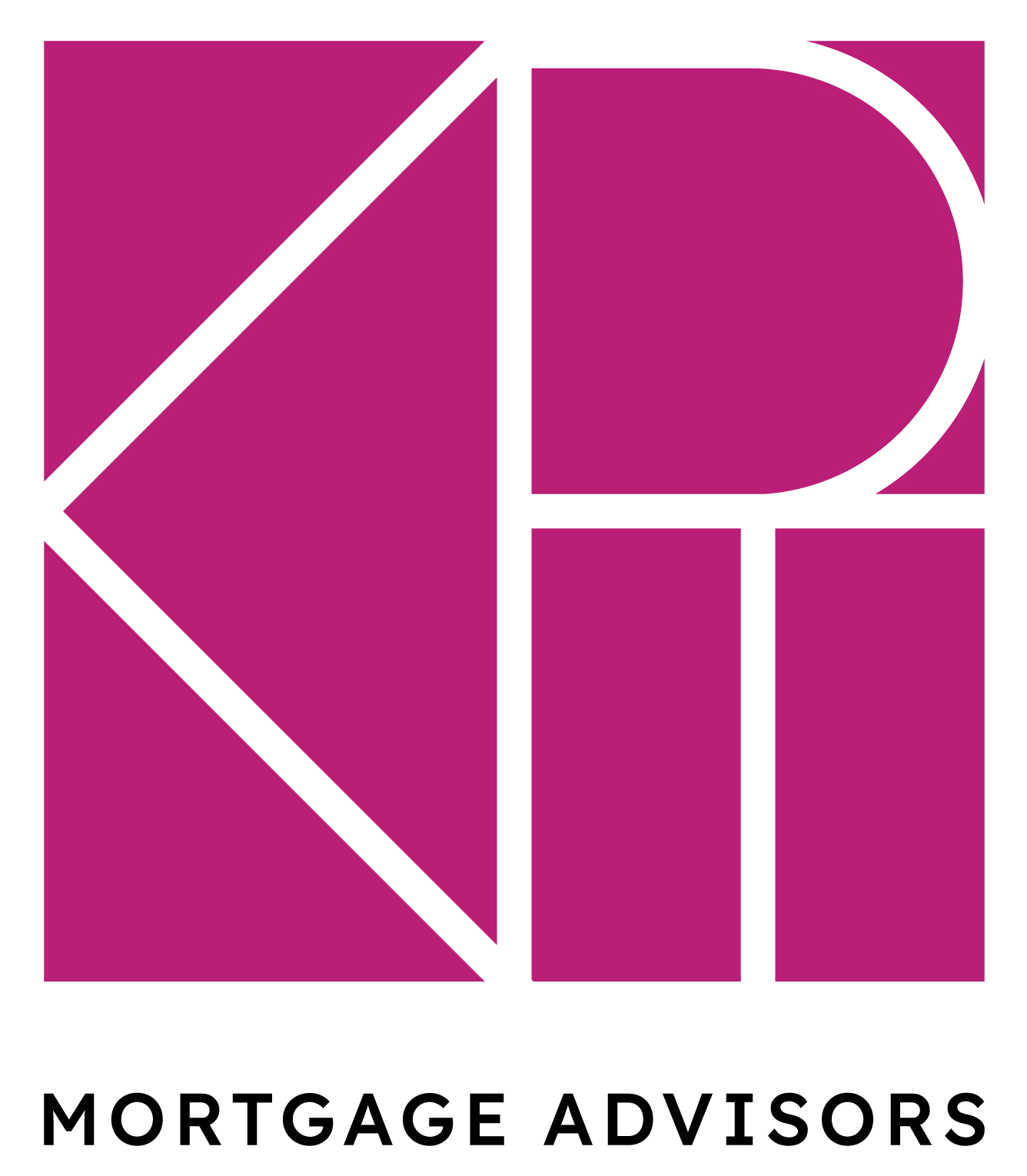 KPT Mortgage Advisors LLC