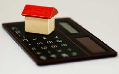 Fixed-Rate vs. Adjustable-Rate Refinancing: Which Option Fits Your Needs? 