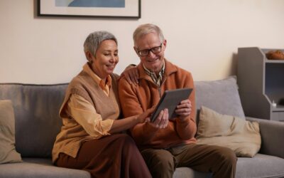 Mortgage Refinancing for Retirees: Is It the Right Move for You?