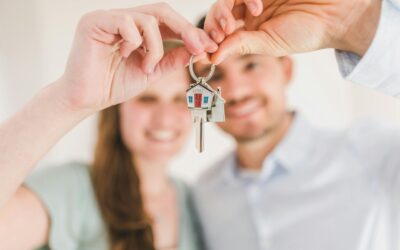 How to Navigate Mortgage Pre-Approval as a First-Time Homebuyer