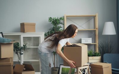 Mortgage Options for Divorcing Couples: Retain, Refinance, or Sell? 
