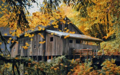 The Pros and Cons of Refinancing a Vacation Home in Minnesota 