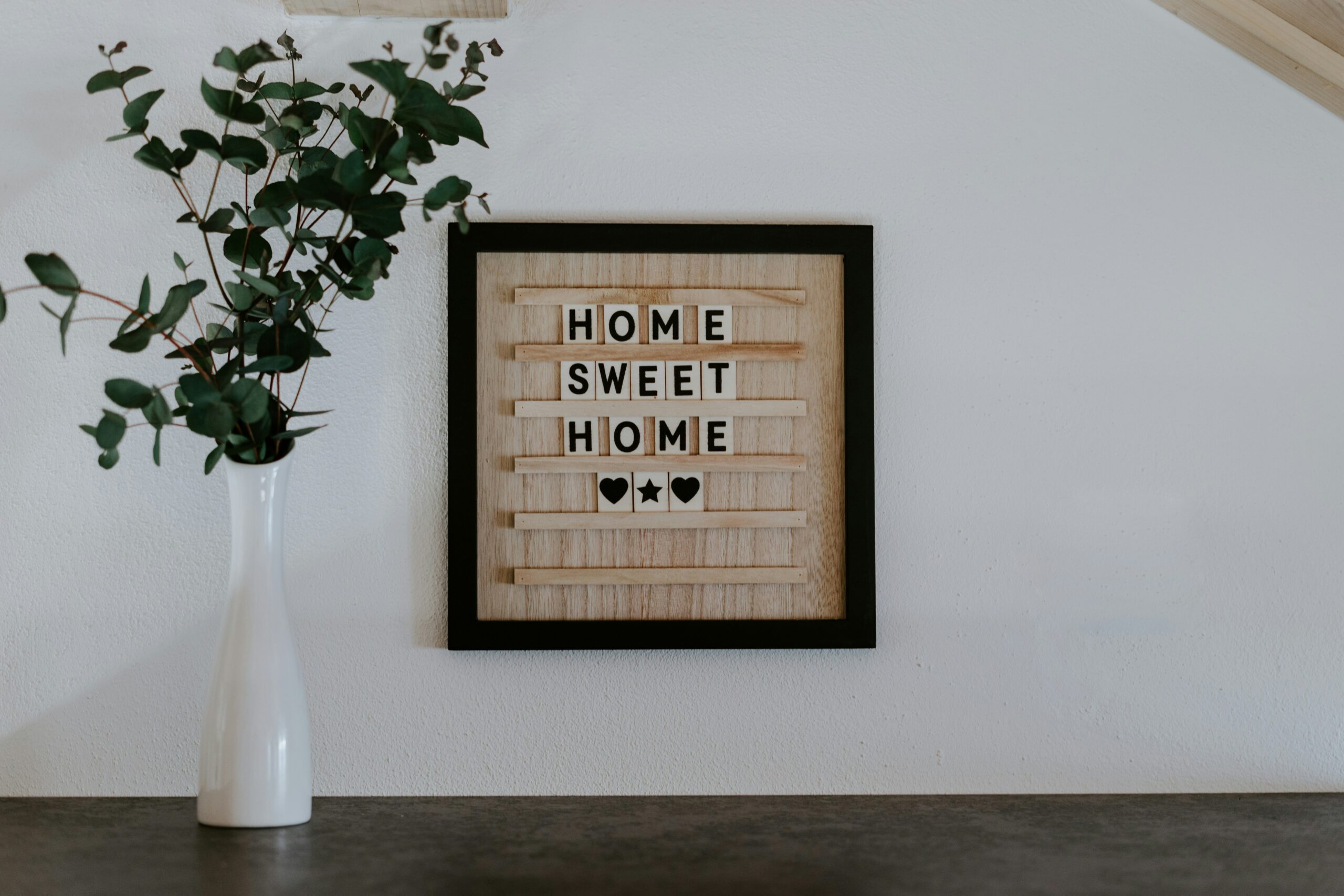 5 Common Myths About Buying Your First Home 
