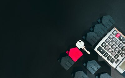 Five Mortgage Moves You Can Make Today for a More Secure Tomorrow