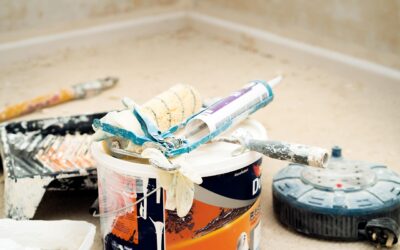 Refinancing for Renovations: How Minnesrota and Wisconsin Homeowners Can Fund Home Improvements